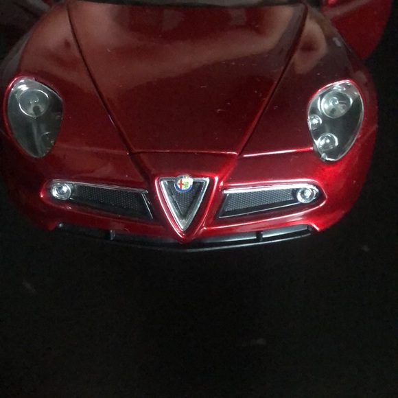 Model / collection cars - Picture 8 of 8